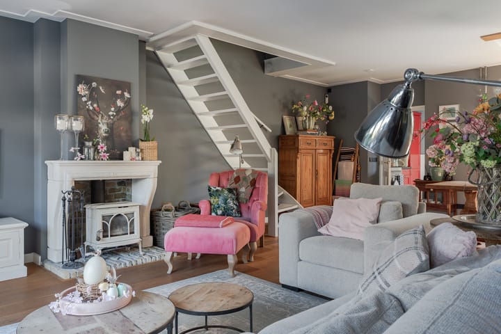 Foto 14 van Jan Schriverstraat 24