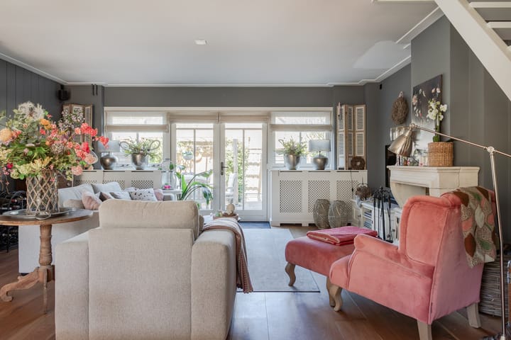 Foto 15 van Jan Schriverstraat 24