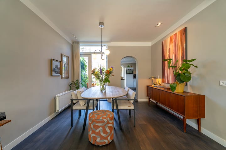 Foto 8 van Gildebroedersstraat 43