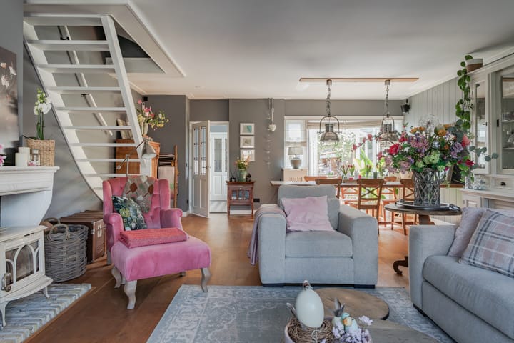 Foto 16 van Jan Schriverstraat 24