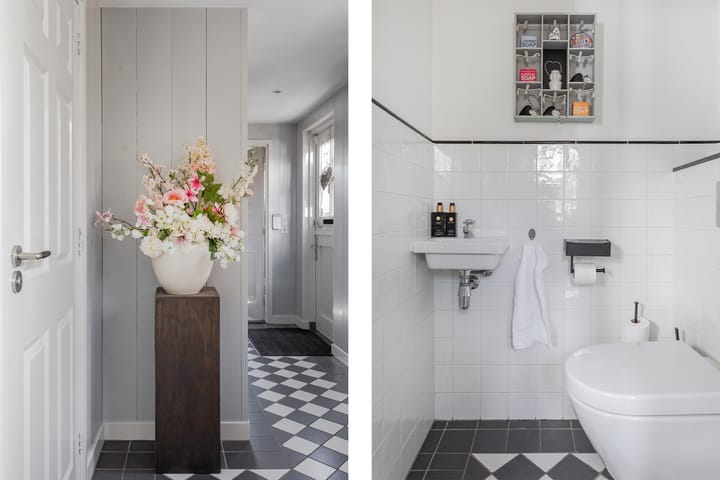 Foto 17 van Jan Schriverstraat 24