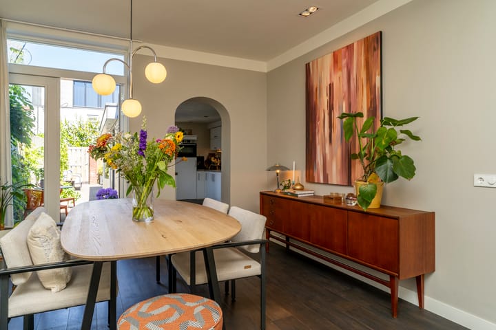 Foto 9 van Gildebroedersstraat 43