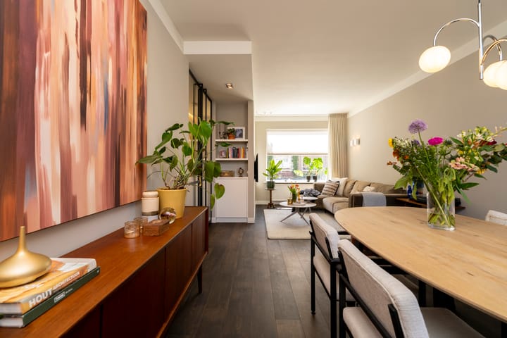 Foto 10 van Gildebroedersstraat 43