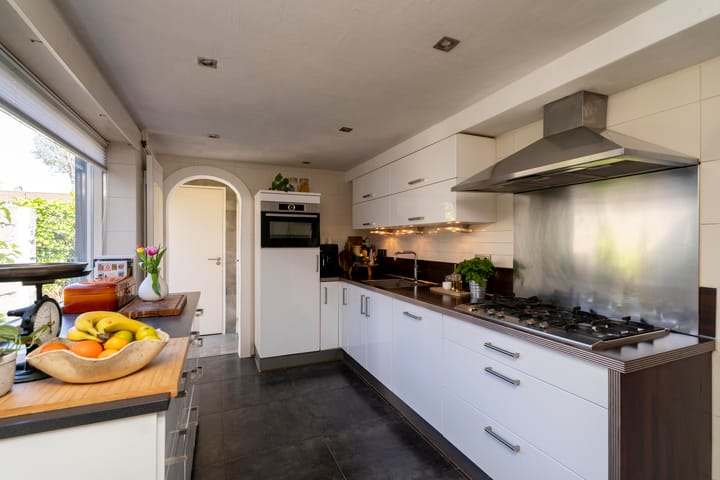 Foto 11 van Gildebroedersstraat 43