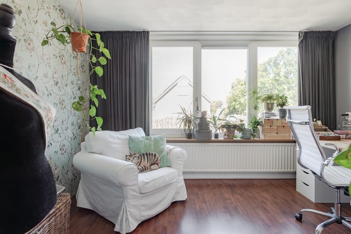 Foto 20 van Jan Schriverstraat 24