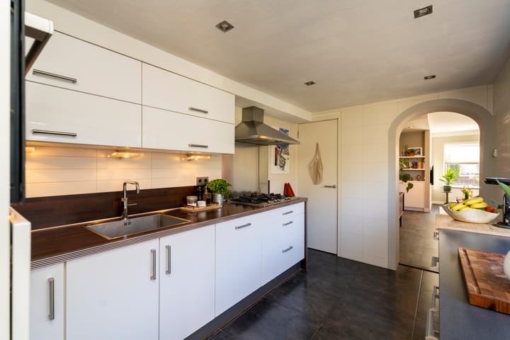 Foto 12 van Gildebroedersstraat 43