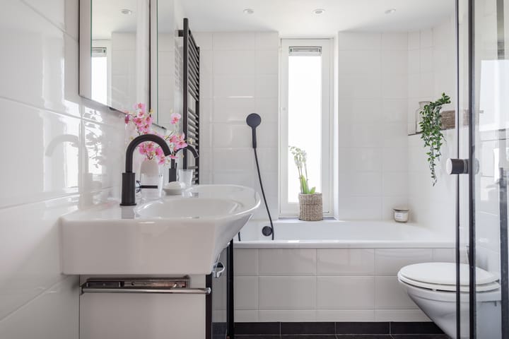 Foto 22 van Jan Schriverstraat 24