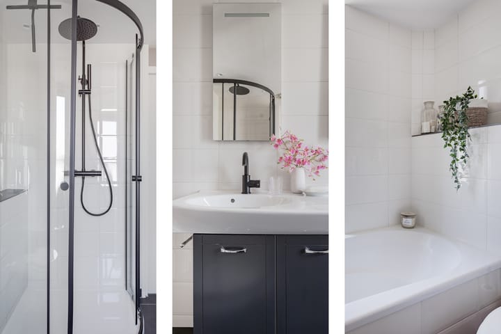 Foto 23 van Jan Schriverstraat 24