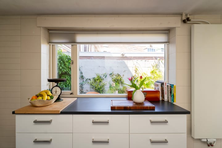 Foto 14 van Gildebroedersstraat 43