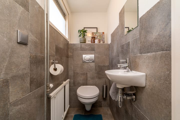 Foto 15 van Gildebroedersstraat 43