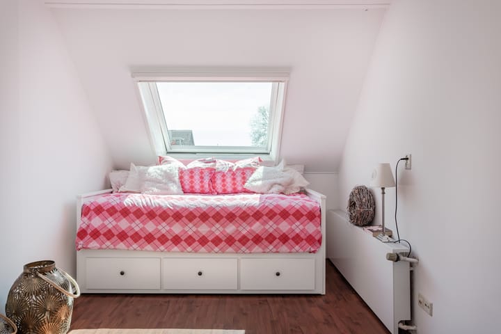 Foto 26 van Jan Schriverstraat 24