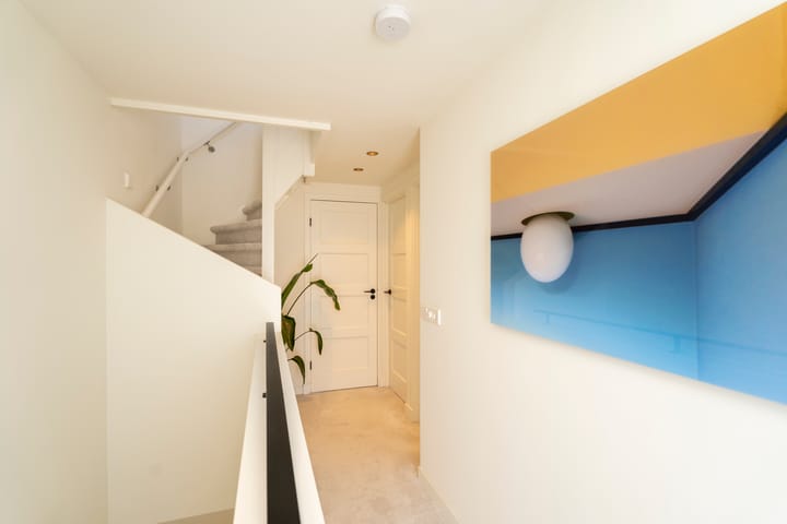 Foto 16 van Gildebroedersstraat 43