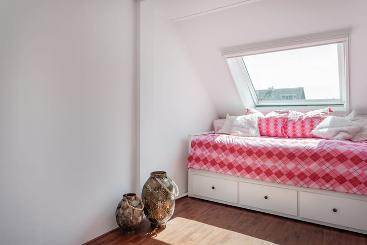 Foto 27 van Jan Schriverstraat 24