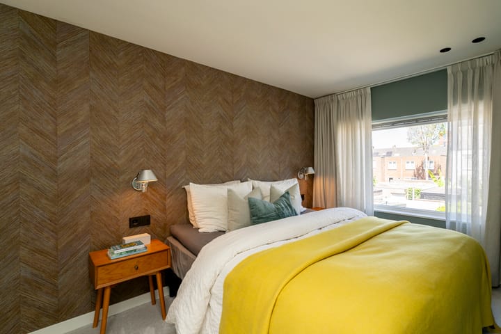 Foto 17 van Gildebroedersstraat 43