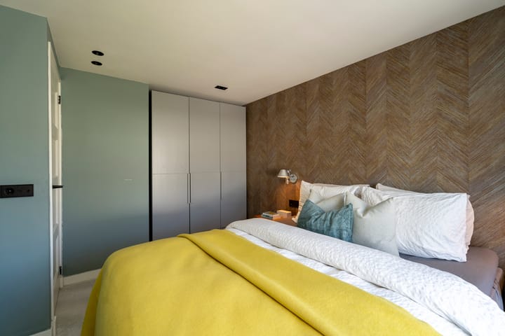 Foto 18 van Gildebroedersstraat 43