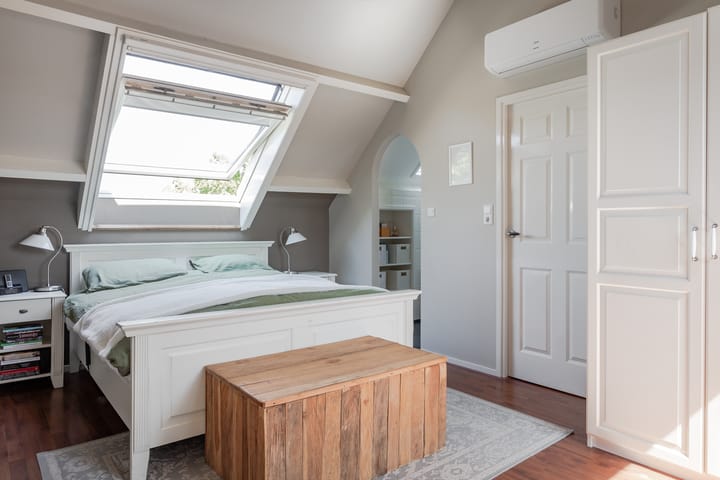 Foto 29 van Jan Schriverstraat 24