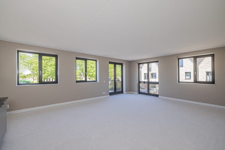 Foto 2 van Meeroever 57