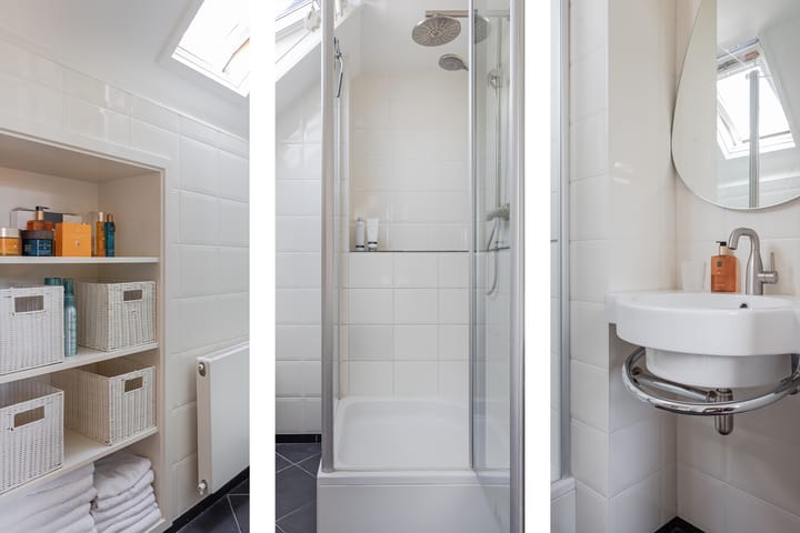 Foto 30 van Jan Schriverstraat 24