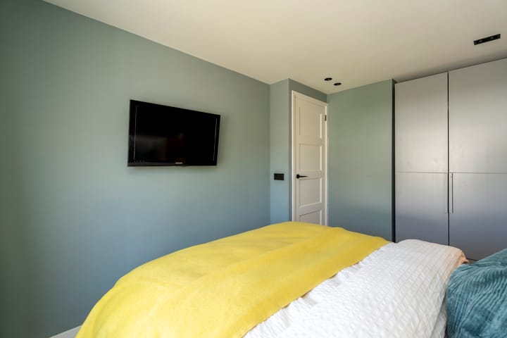 Foto 19 van Gildebroedersstraat 43