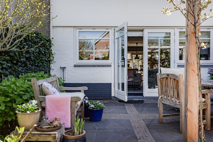 Foto 31 van Jan Schriverstraat 24