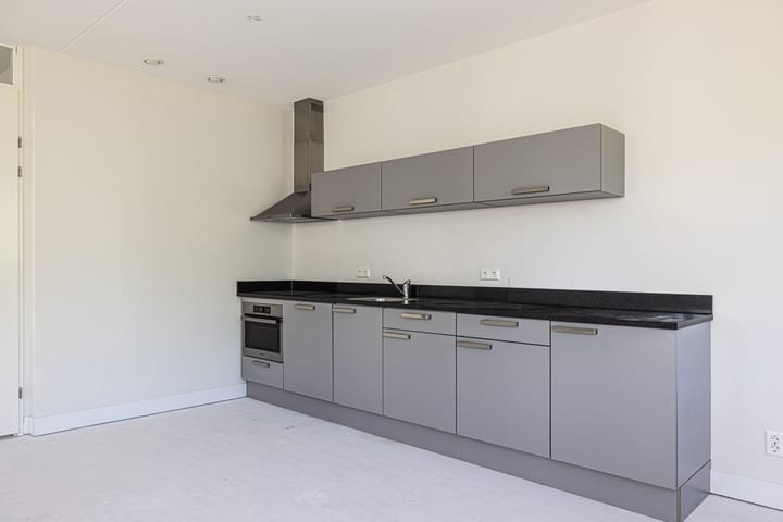 Foto 3 van Meeroever 57