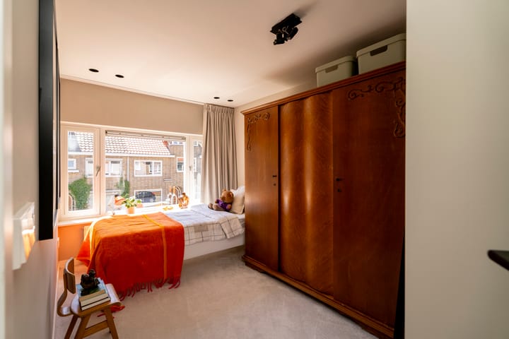 Foto 20 van Gildebroedersstraat 43