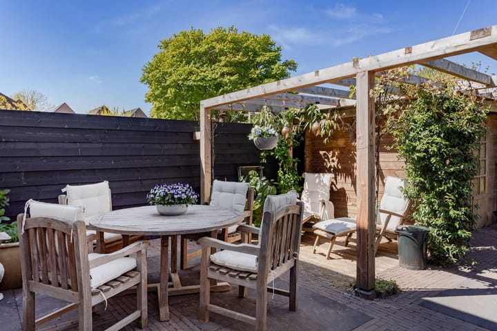 Foto 32 van Jan Schriverstraat 24