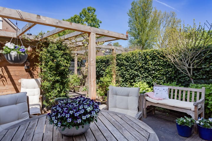 Foto 33 van Jan Schriverstraat 24