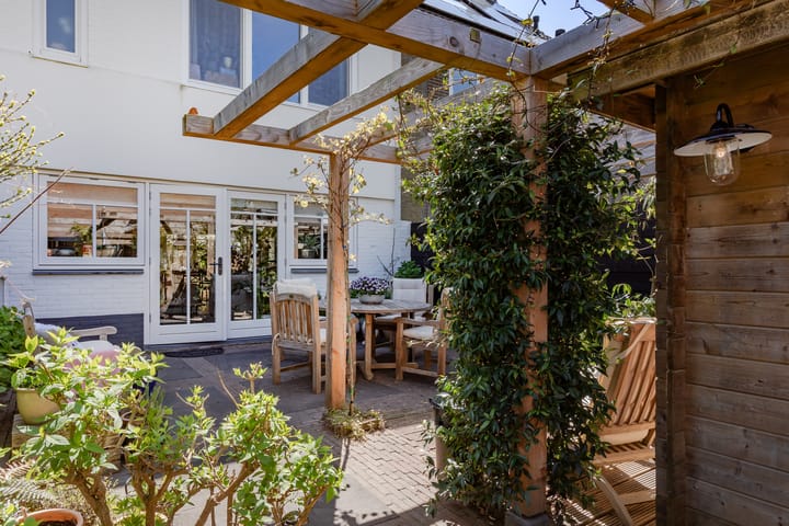 Foto 34 van Jan Schriverstraat 24