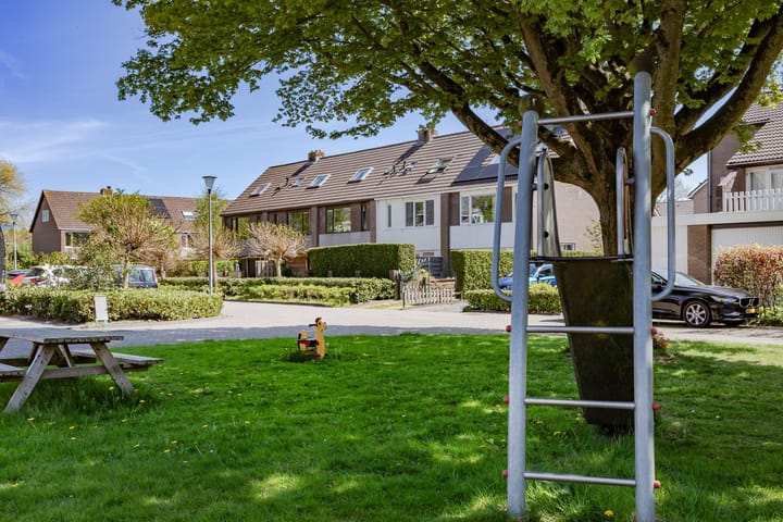 Foto 37 van Jan Schriverstraat 24