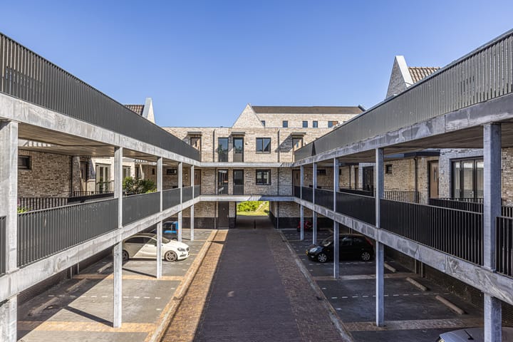 Foto 9 van Meeroever 57