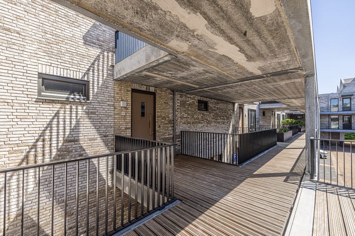 Foto 10 van Meeroever 57