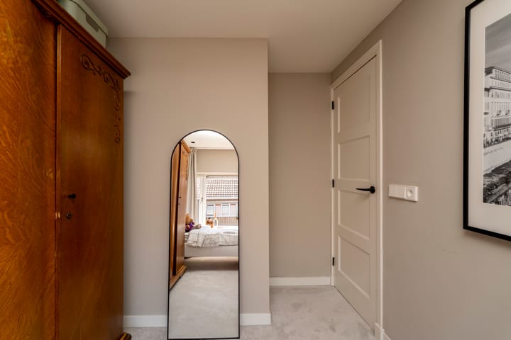 Foto 21 van Gildebroedersstraat 43