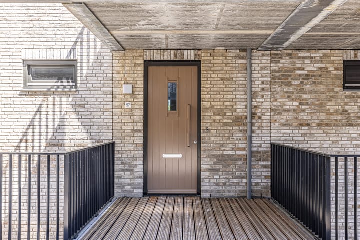 Foto 11 van Meeroever 57