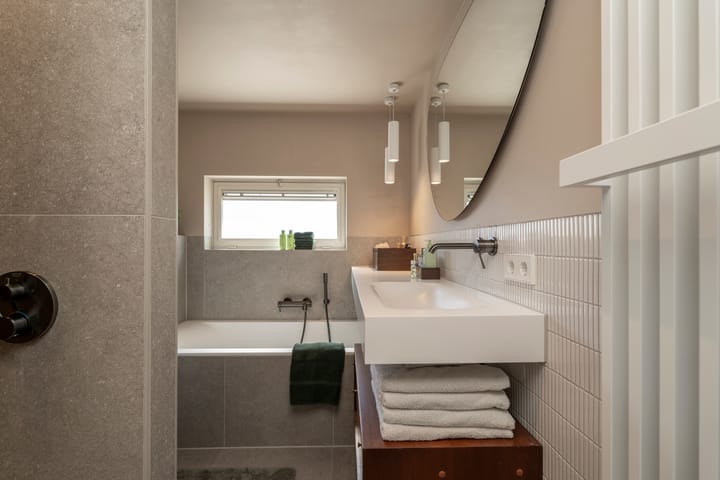 Foto 22 van Gildebroedersstraat 43