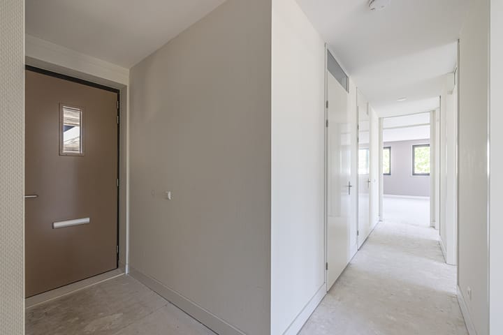 Foto 12 van Meeroever 57