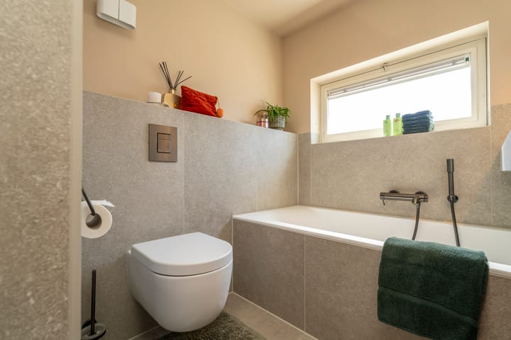 Foto 23 van Gildebroedersstraat 43