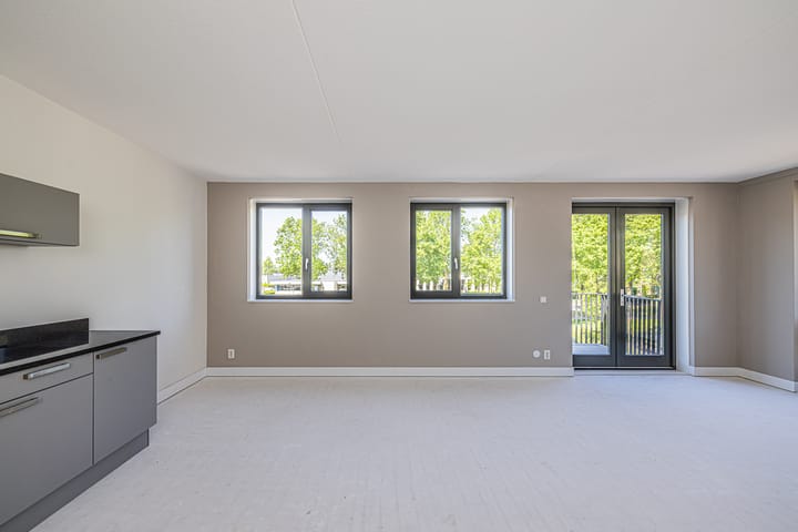 Foto 13 van Meeroever 57