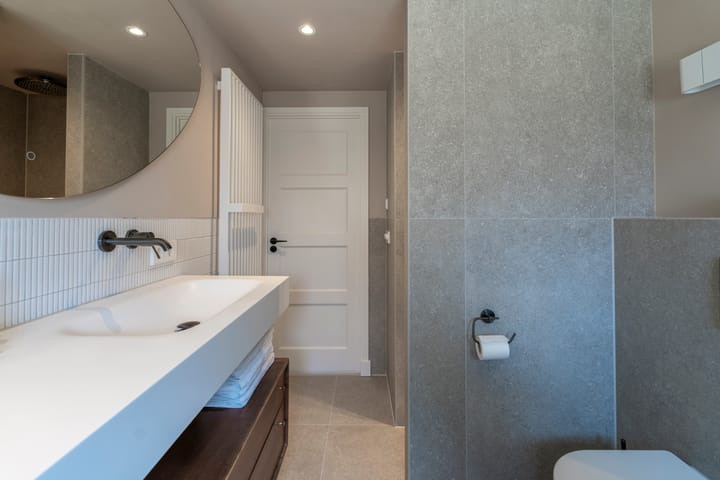 Foto 24 van Gildebroedersstraat 43