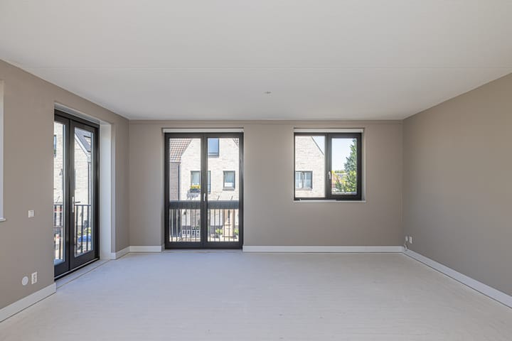 Foto 14 van Meeroever 57