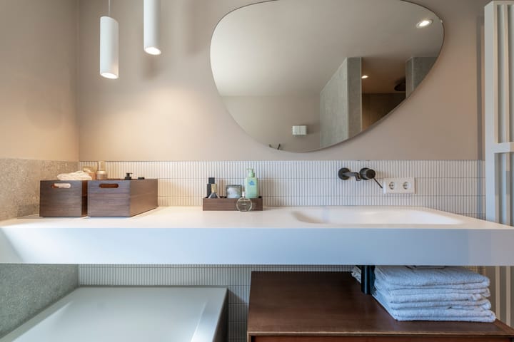 Foto 25 van Gildebroedersstraat 43