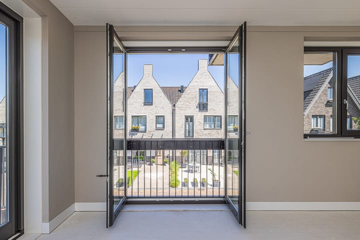 Foto 15 van Meeroever 57