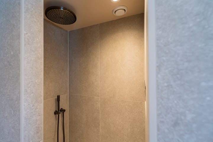 Foto 26 van Gildebroedersstraat 43