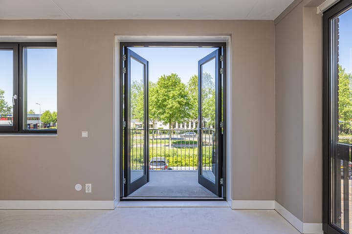 Foto 16 van Meeroever 57