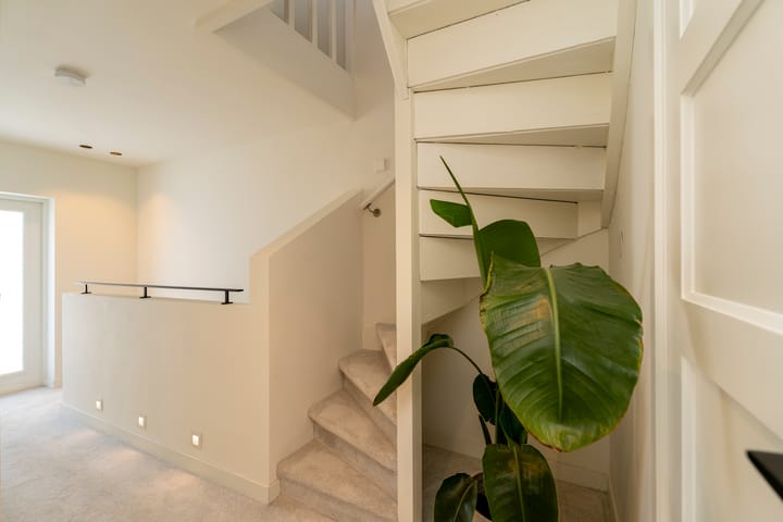 Foto 27 van Gildebroedersstraat 43