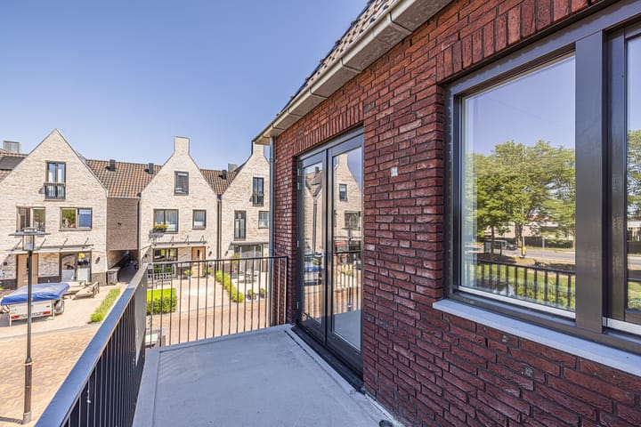 Foto 17 van Meeroever 57