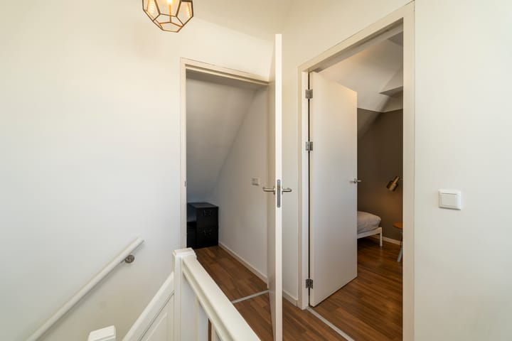 Foto 28 van Gildebroedersstraat 43