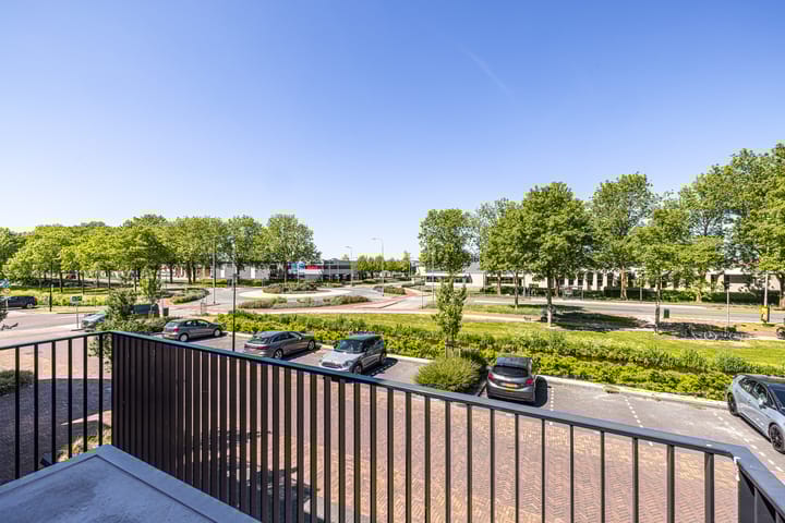 Foto 18 van Meeroever 57