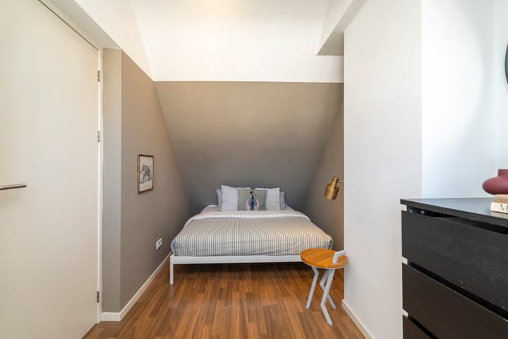 Foto 29 van Gildebroedersstraat 43