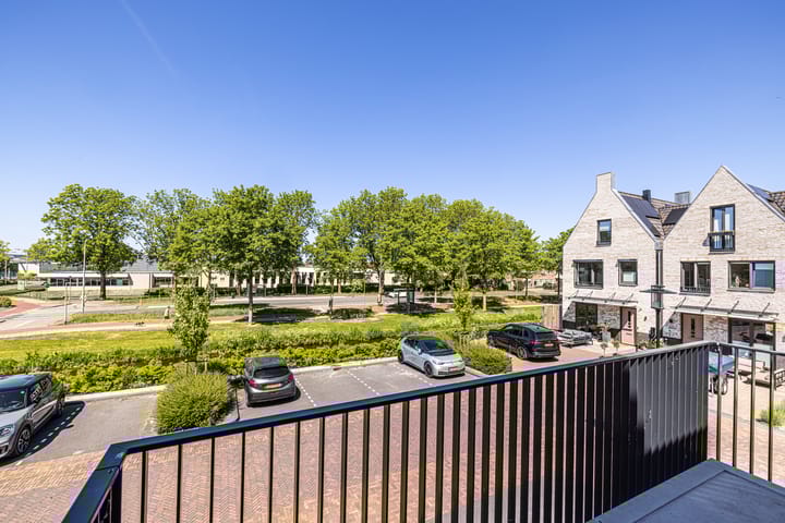 Foto 19 van Meeroever 57